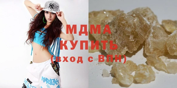 гидропоника Армянск