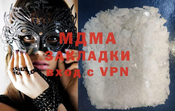гидропоника Армянск