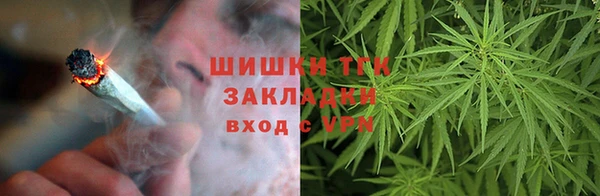 гидропоника Арсеньев