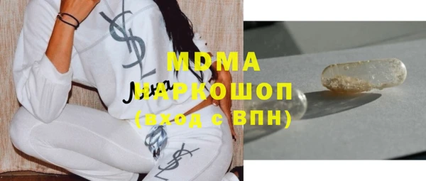 гидропоника Армянск